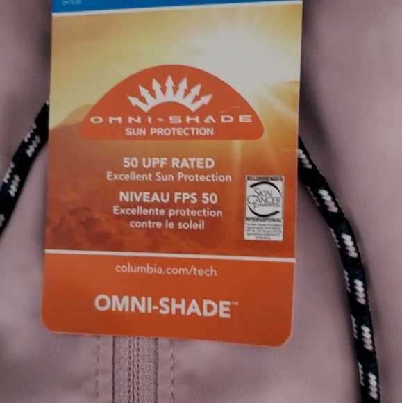 Woman's spring  jacket - Picture 2 of 2